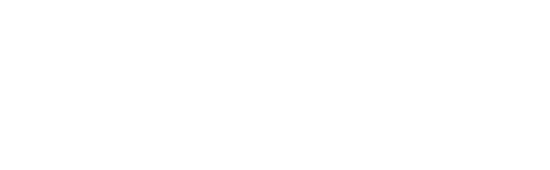 Manisa Uzman Bilgisayar | Bilişim ve G&uuml;venlik Hizmetleri