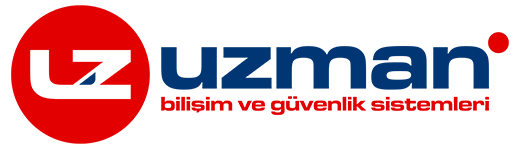 Manisa Uzman Bilgisayar | Bilişim ve G&uuml;venlik Hizmetleri