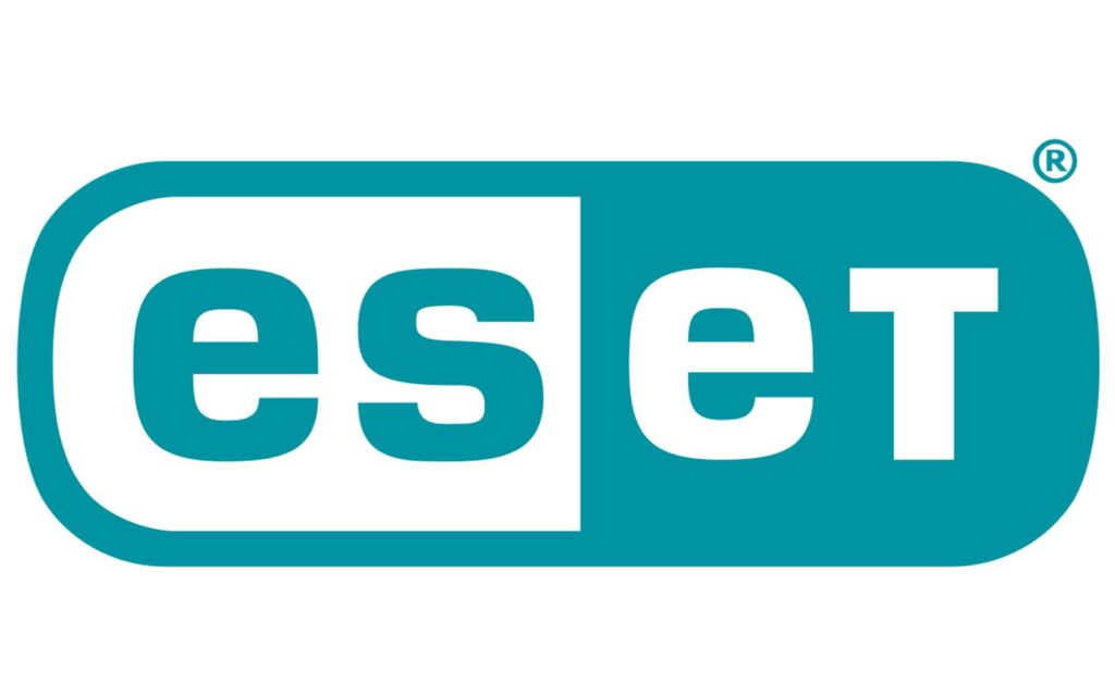 Referans
